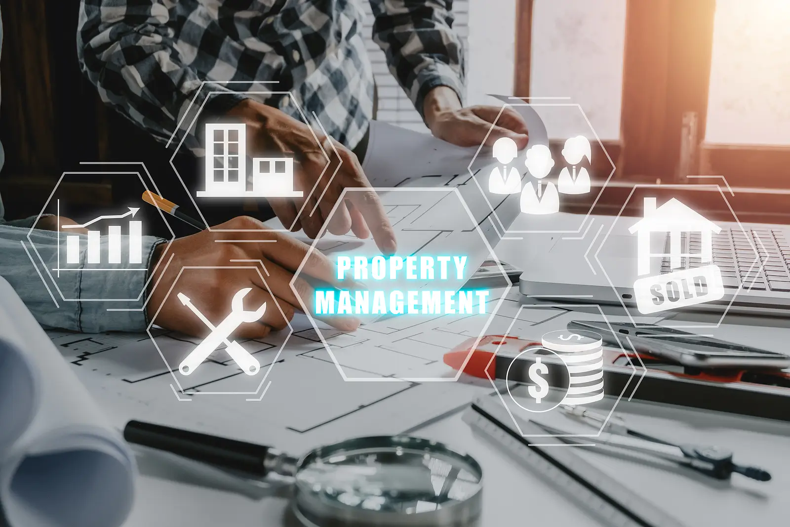 The Best Home Improvements for Rental ROI in Cypress